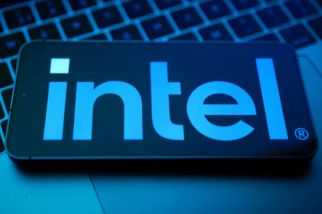 Intel Denies Ex-TSMC Executive Shared Trade Secrets