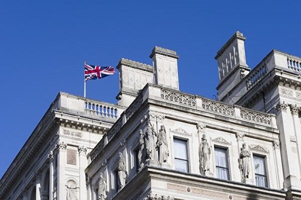UK Warns Travellers Of £125 Charge For Lost Passports Abroad
