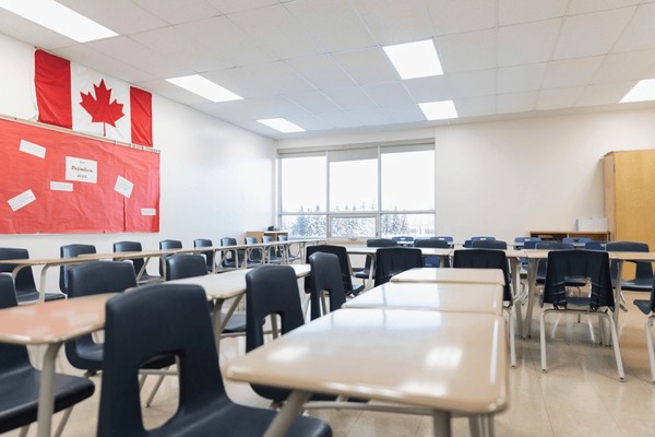 Canada Raises Off-Campus Work Hours For International Students
