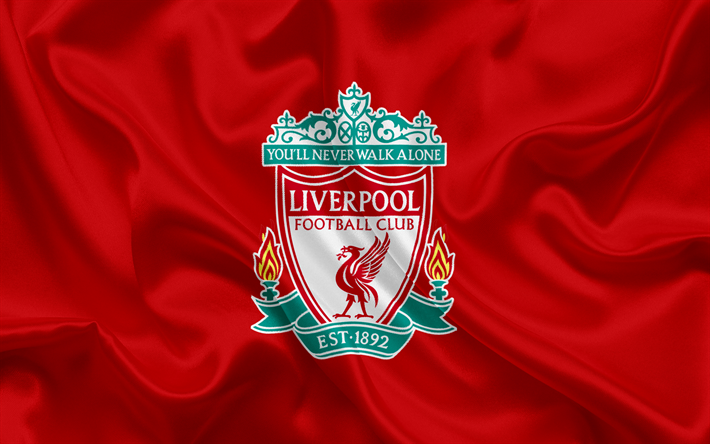 Liverpool Owners Withdraw From £115 Million Getafe Takeover Bid