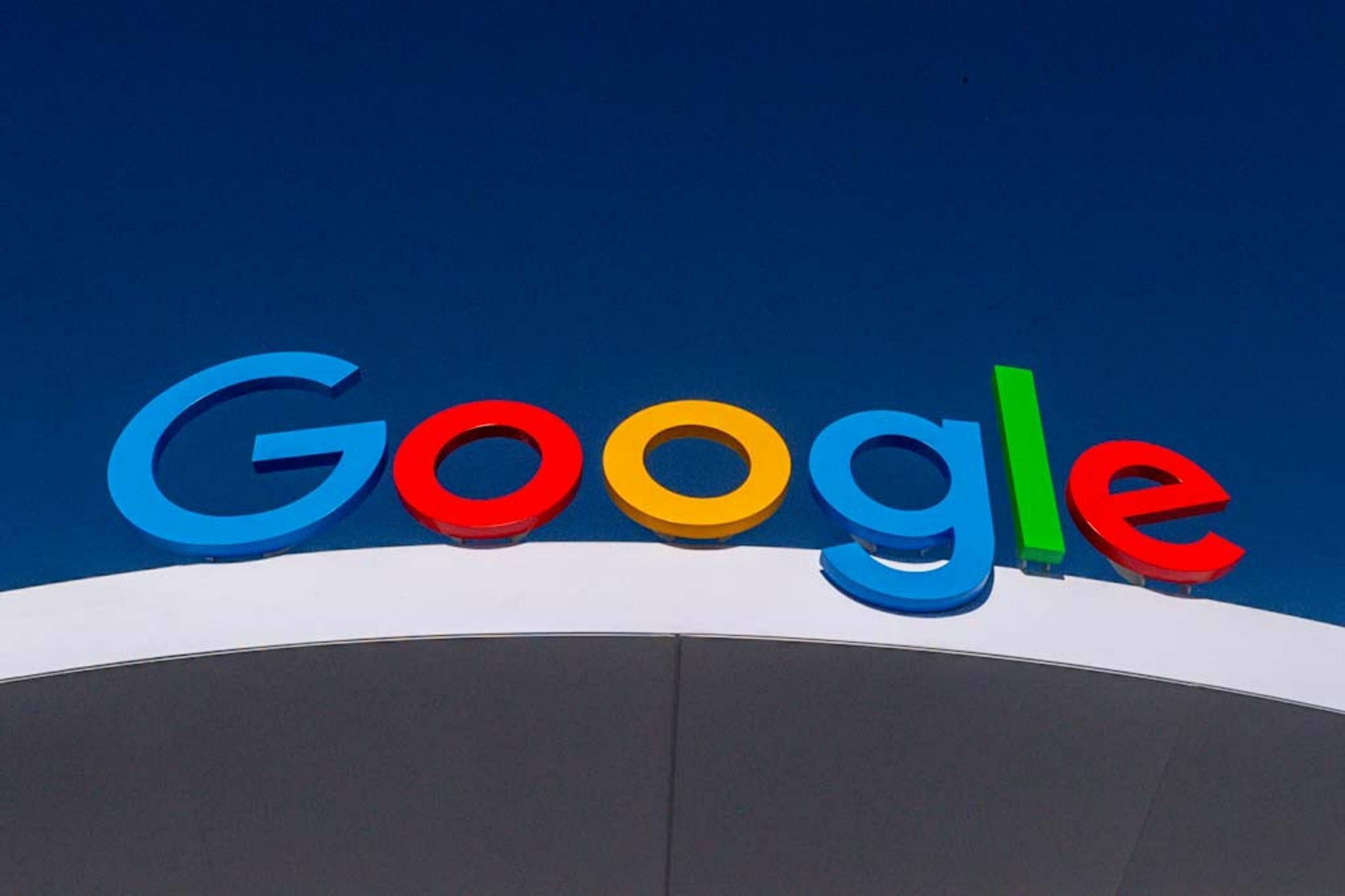 Google Targets 1000x Compute Growth, Doubling Every Six Months