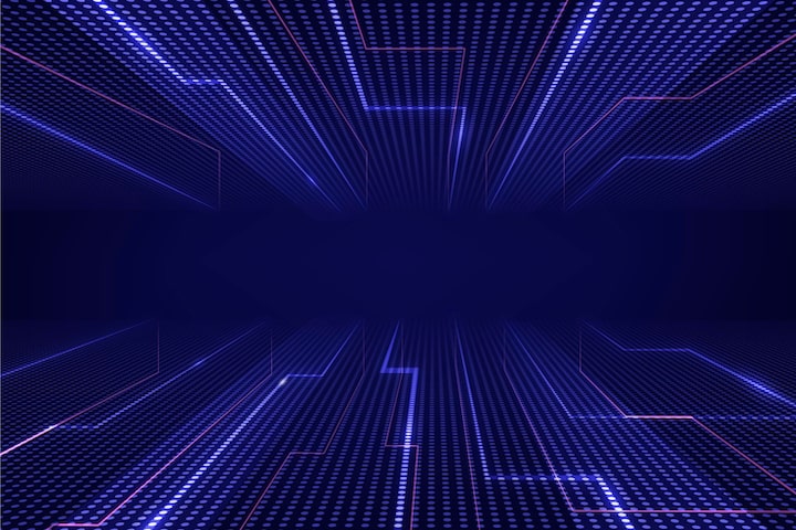 “AI vs AI: How Smart Systems Are Fighting Crypto Fraud Surge”