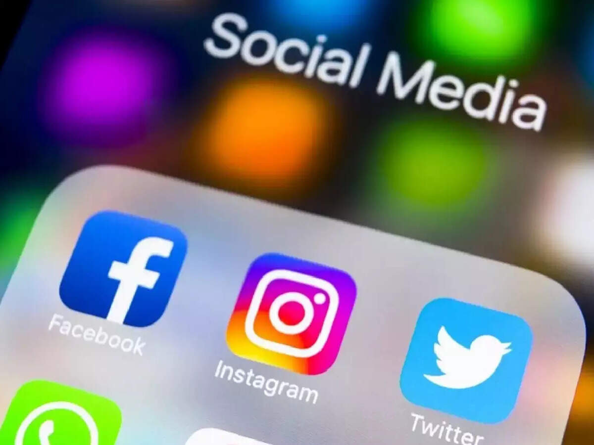 Instagram, Facebook To Drop Users Under 16 In Australia — Meta