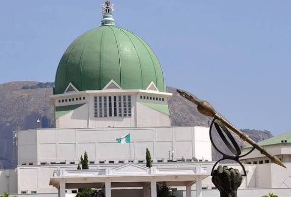 Senate: Directs NAFDAC To Enforce Sachet Alcohol Ban By 2025
