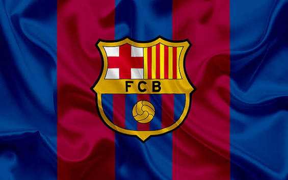 Barcelona FC: Fans Return to Camp Nou After Two-Year Absenc