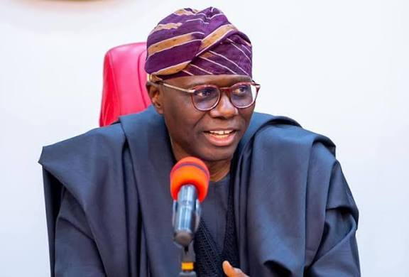 Lagos Issues N200 Billion Bond To Expand Rail, Health Projects