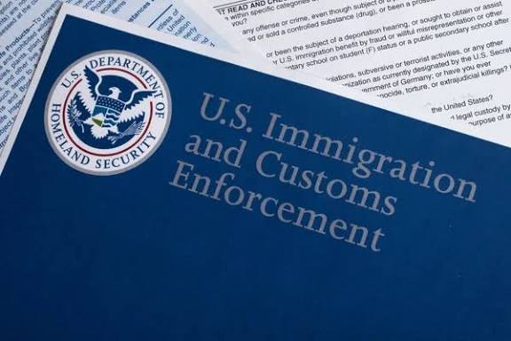 United States Tightens Visa Rules, Health Costs A Key Factor