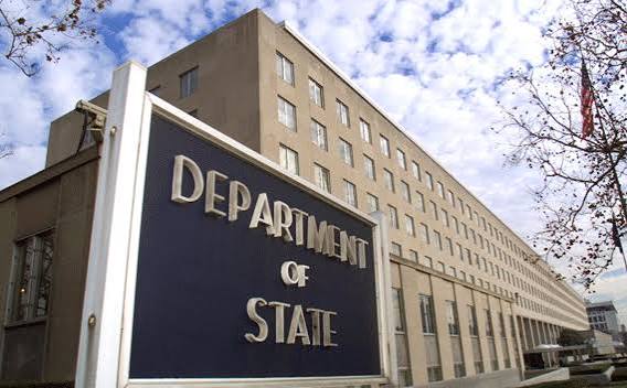 United States Administration Revokes 80,000 Non-Immigrant Visas