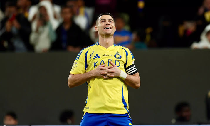 Cristiano Ronaldo Retirement: He Says He Will Quit “Soon”