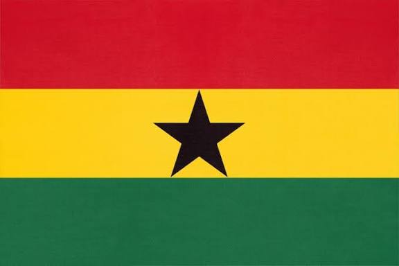 Ghana Champions Local AI To Guard Against Digital Colonialism