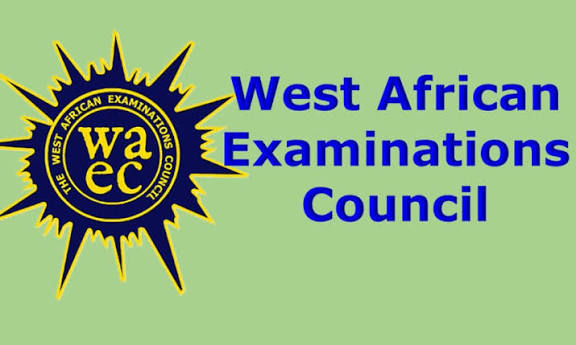 WASSCE 2026: Panic As Lagos School Reveals New Subjects For SS3