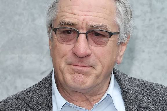 Robert De Niro’s Grandson: Five Charged With Fentanyl Overdose