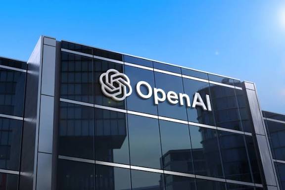 OpenAI Engineer Launches New Team To Pursue Superintelligence