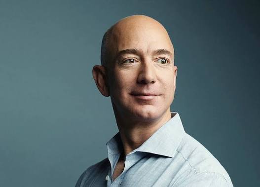 OpenAI Strikes $38B Cloud Deal With Amazon To Boost AI Power