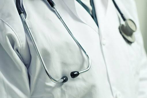 FG Orders Fast-Track Payment As Resident Doctors Strike Bite