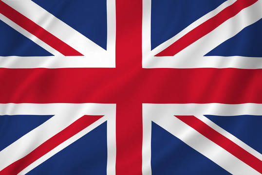 UK Warns Angola, Namibia and DRC Over Visa Restrictions Plan
