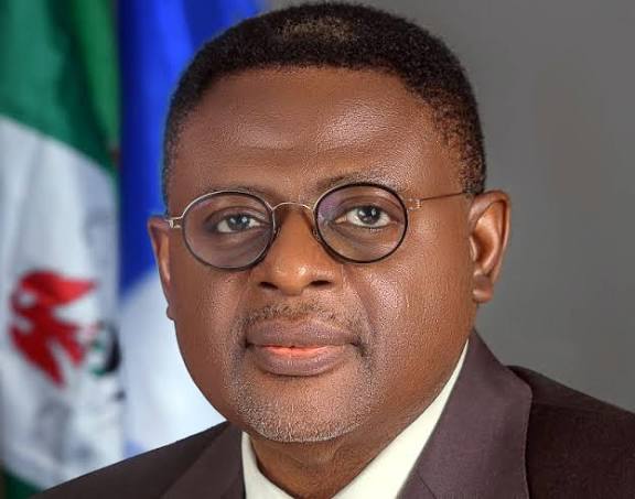 Cross River Governor Dismisses LG Service Board Over Corruption