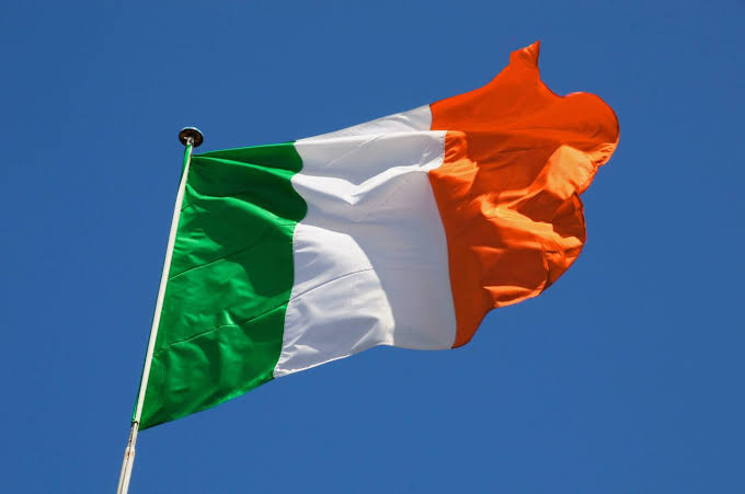 Ireland Plans A Major Overhaul Of Asylum And Migration Rules