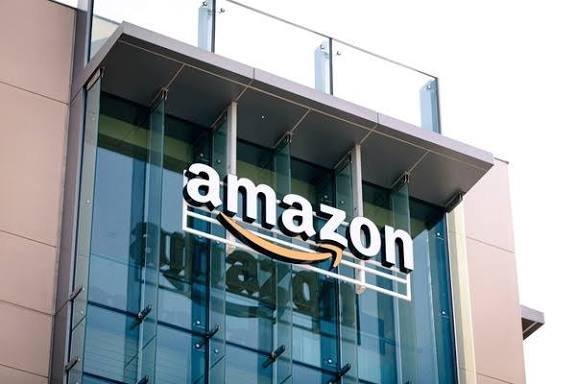 Amazon Pledges $50 Billion AI, HPC Upgrades In US Government