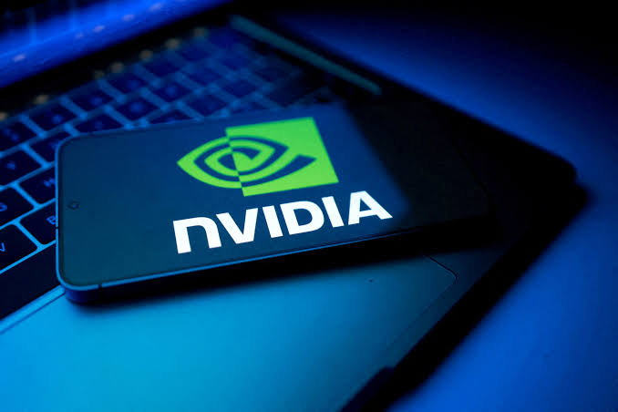 Nvidia Earnings Ease AI Bubble Fears But Markets Stay Cautious