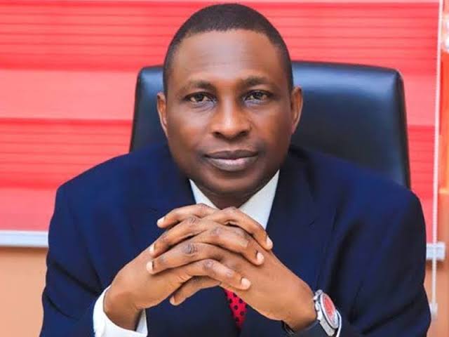 Lawmakers Press EFCC For Full Disclosure On Crude Oil Seizures