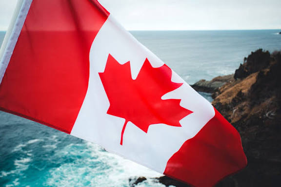 Canada Deports Three In Crackdown On South Asian Extortionists