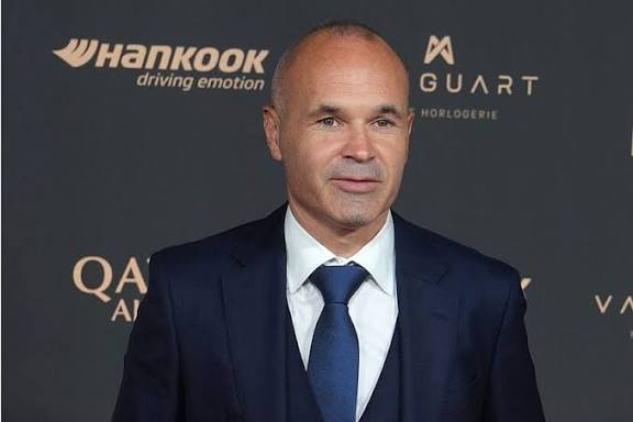 Peru Opens Investigation Into Iniesta’s $600K Fraud Claim