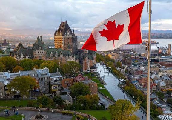 Canada Boosts Master’s And PhD Recruitment With New Policies