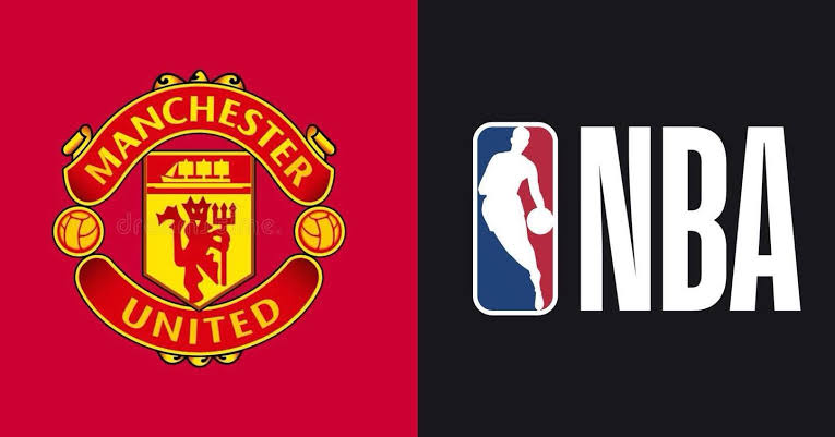 Man United Set To Join NBA Europe After Approval For New Team