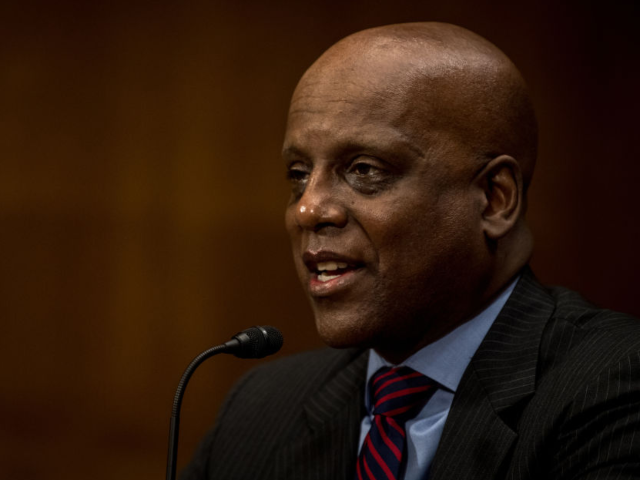 Judge Orders Release of Hundreds In Chicago Immigration Sweep