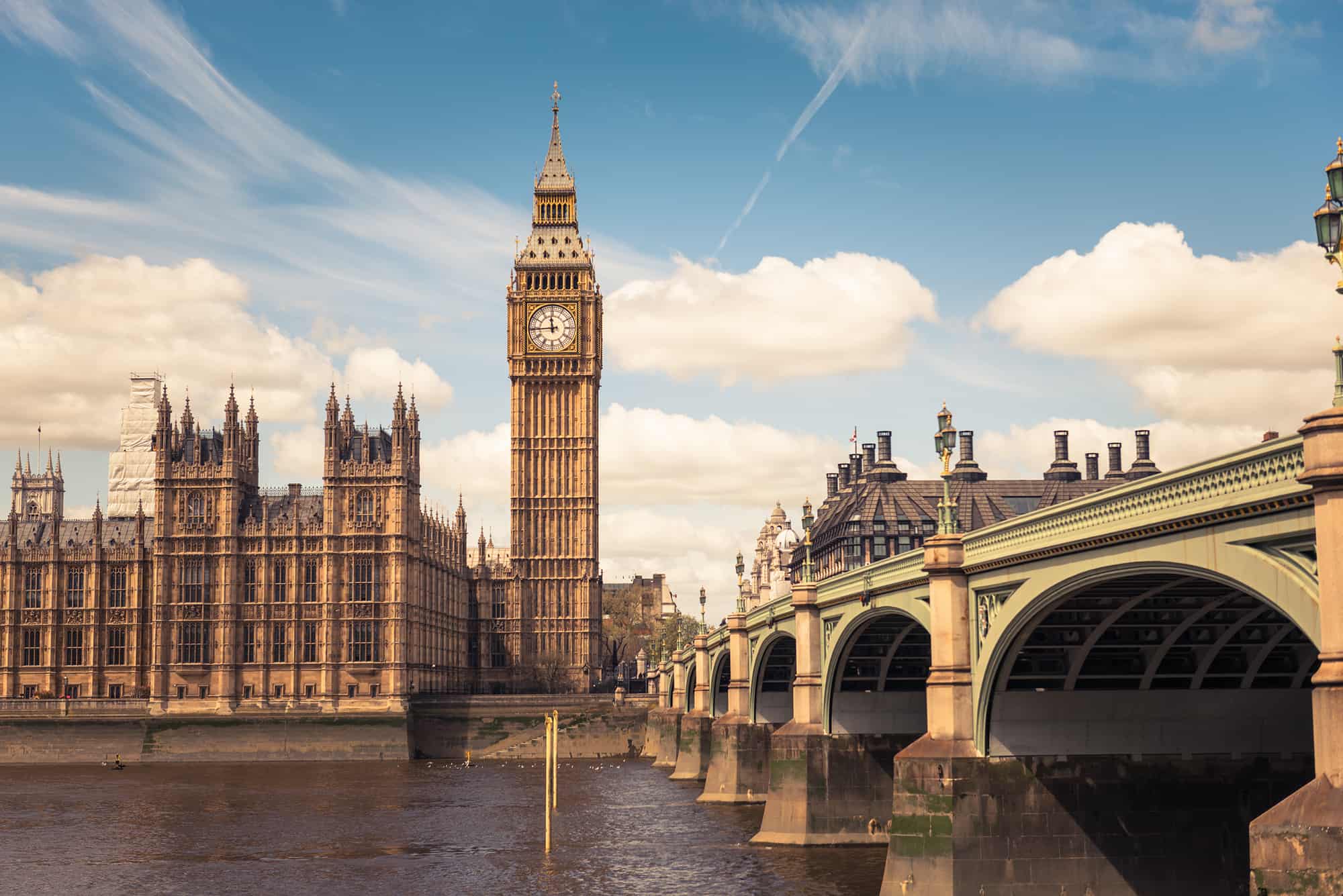 London Records 80,000 Phone Thefts, iPhones Are Prime Targets