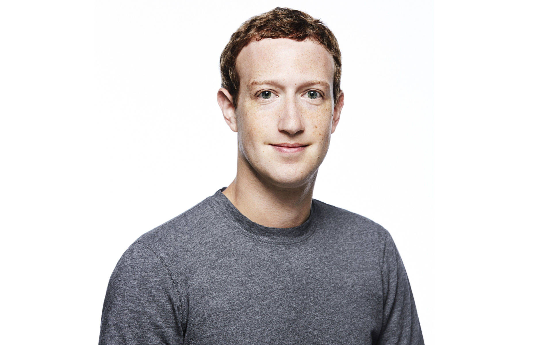 Mark Zuckerberg: Two Words Trigger $29 Billion Drop In Wealth