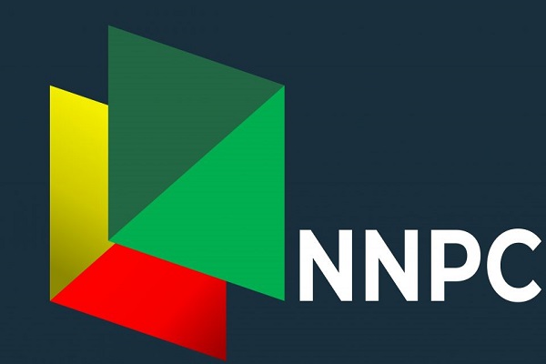 Auditors Flags NNPC CFO For N3.4bn Payments Without Approval