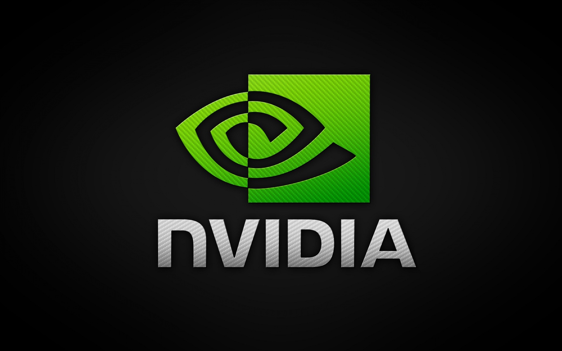 Nvidia: Hits $5 Trillion, Becomes World’s Most Valuable Firm