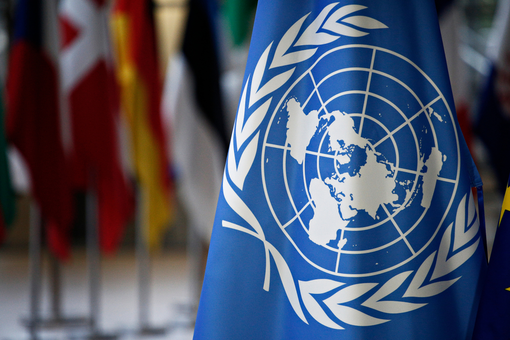 Niger School Abduction Draws UN Condemnation, Safety Plea