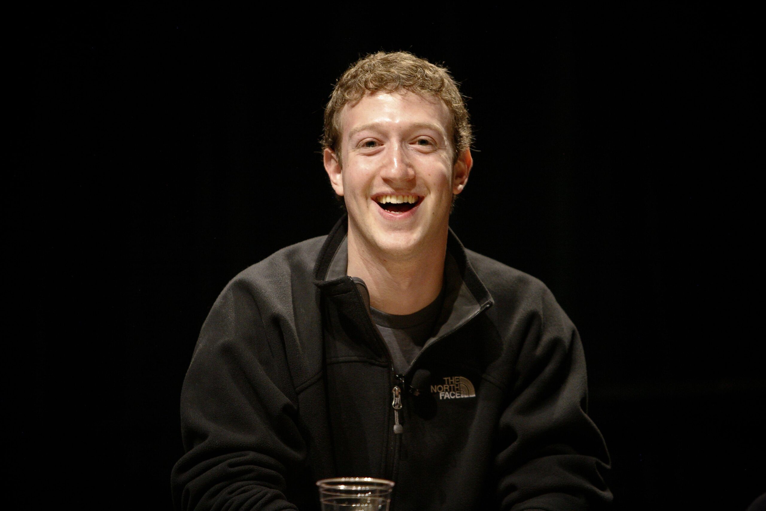Zuckerberg's Meta $70 Billion AI Drive Sparks Market Concerns