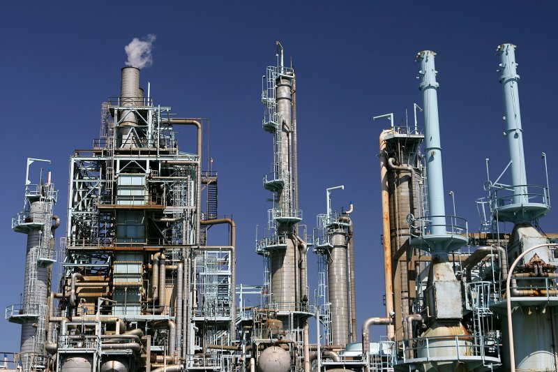 Ghana’s Tema Oil Refinery Restarts, Boosting Energy Security
