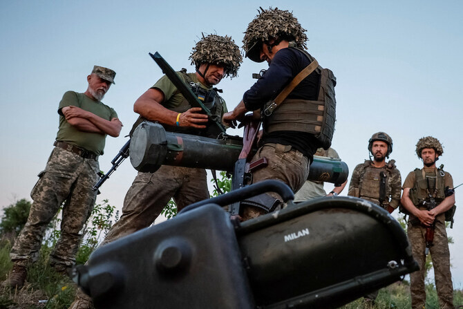 Critical Logistics Node Falls: Russia Takes Pokrovsk