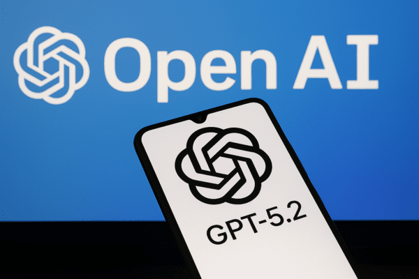 OpenAI Expedites GPT-5.2 Launch Amid Google Gemini 3 Pressure