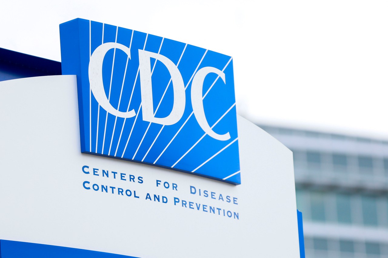 Rabies Death Linked To Transplant Triggers U.S. Health Review