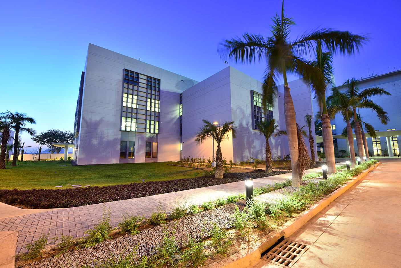 US Embassy Warns Nigerians Of Permanent Visa Fraud Bans Risk