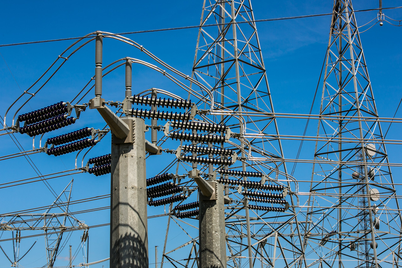 Nigerian Lawmakers: Accuse Power DisCos Of Failing Consumers