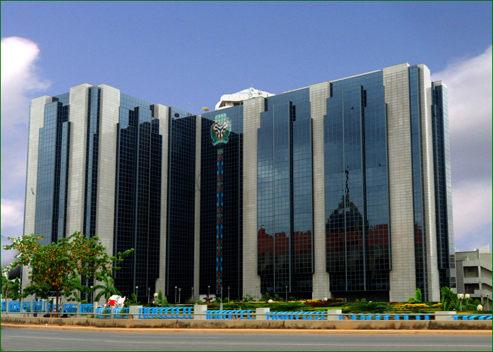 Nigerian Central Bank Revokes Licenses Of Two Mortgage Banks