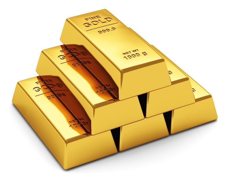 Nigeria’s Solid Minerals Revenue Hit ₦58.6B, Jumps 54% In 2025
