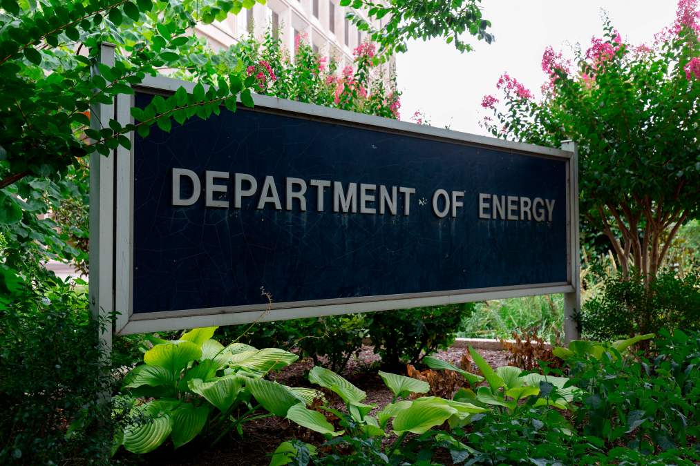 US Fusion Development Accelerated With ORNL Partnership Deal