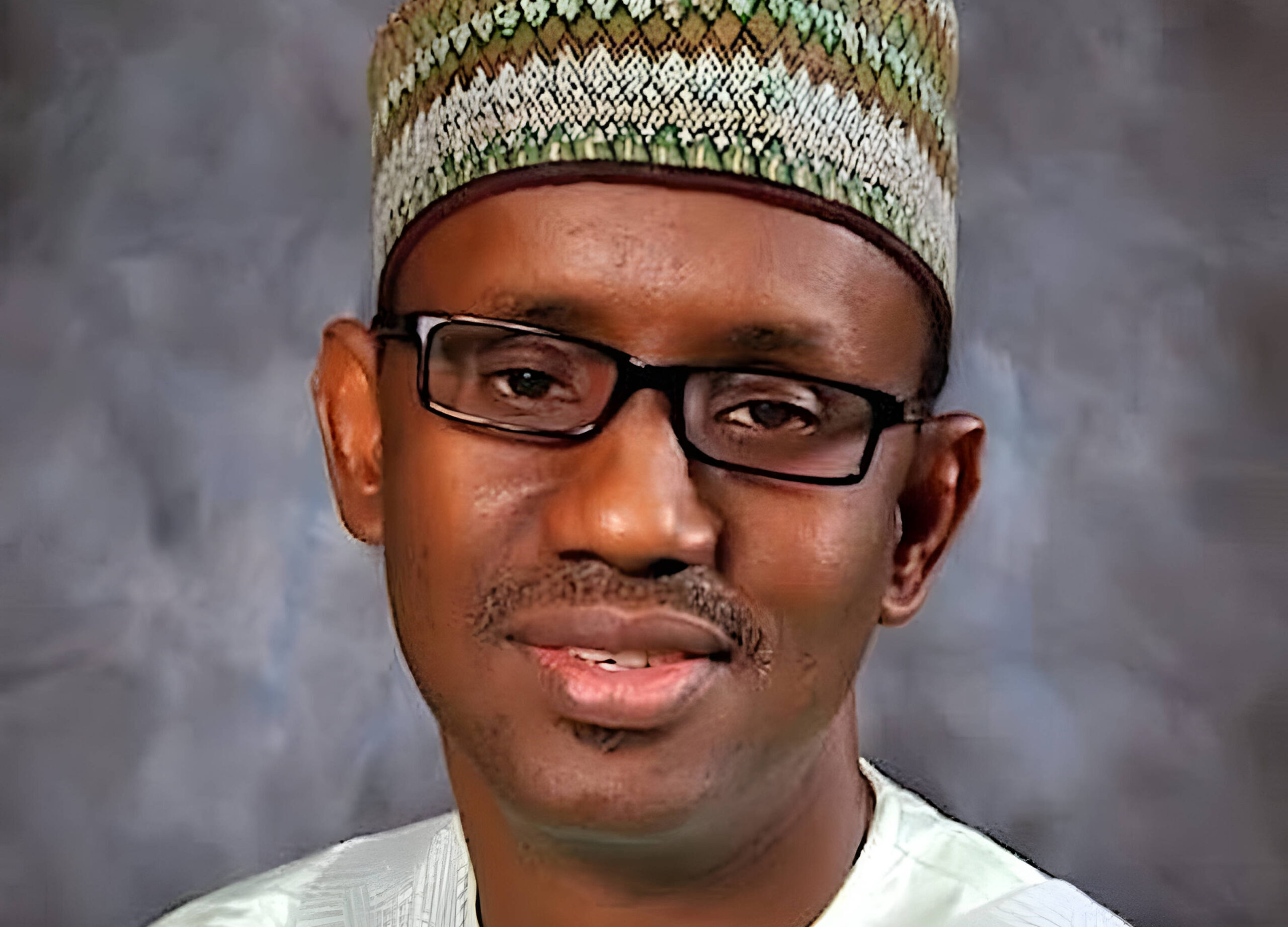US Lawmakers Meet Nigeria’s NSA Over Alleged Genocide Claims