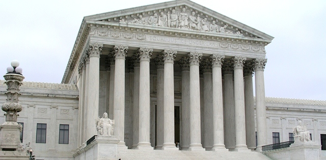 Supreme Court FTC Firing Case Signals Major Power Shift