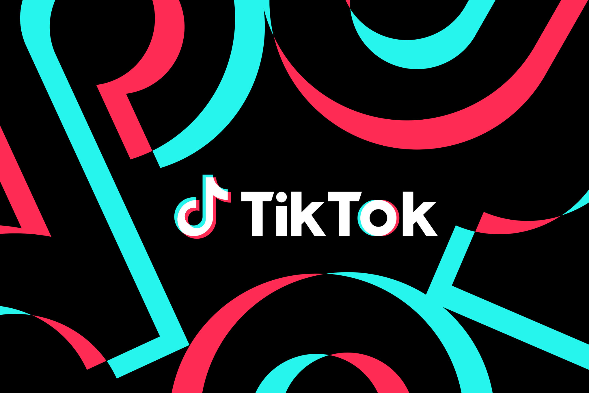 TikTok Owner To Sell Majority Of Its U.S. Assets To Investors