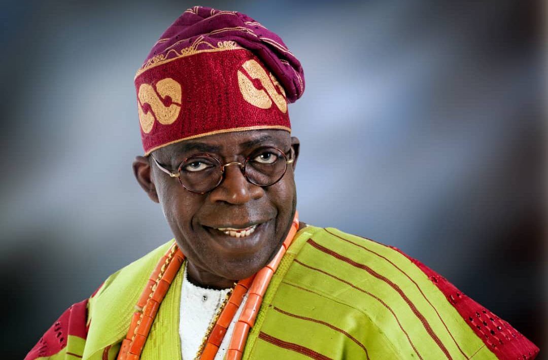 Nigerian Government Extends Tax Holidays For 149 Pioneer Firms