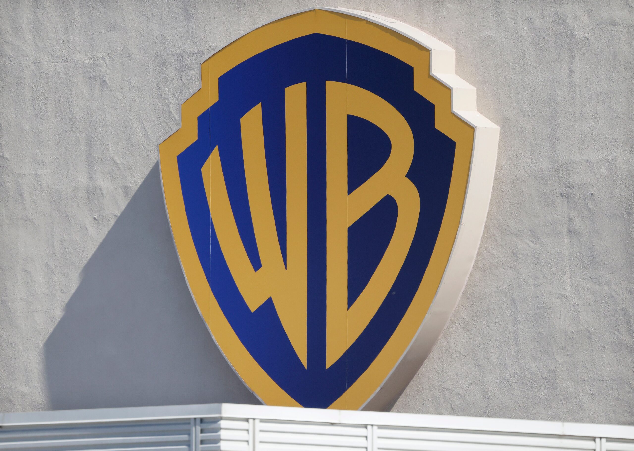 Warner Bros Discovery Becomes Netflix Acquisition Target